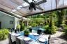 5 Bedroom Villa for sale in Karon, Phuket