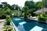 5 Bedroom Villa for sale in Karon, Phuket