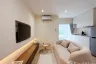 1 Bedroom Condo for sale in Angket Pavillian Condo, Nong Pa Khrang, Chiang Mai