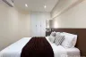 1 Bedroom Condo for sale in Angket Pavillian Condo, Nong Pa Khrang, Chiang Mai