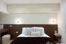 1 Bedroom Condo for sale in Angket Pavillian Condo, Nong Pa Khrang, Chiang Mai