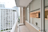 2 Bedroom Condo for sale in Langsuan Ville, Lumpini, Bangkok near BTS Chit Lom