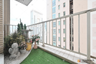 2 Bedroom Condo for sale in Langsuan Ville, Lumpini, Bangkok near BTS Chit Lom