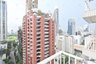 2 Bedroom Condo for sale in Langsuan Ville, Lumpini, Bangkok near BTS Chit Lom