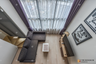 1 Bedroom Condo for sale in Knightsbridge Prime Sathorn, Thung Wat Don, Bangkok near BTS Chong Nonsi