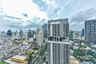 1 Bedroom Condo for sale in Knightsbridge Prime Sathorn, Thung Wat Don, Bangkok near BTS Chong Nonsi