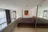 1 Bedroom Condo for sale in Knightsbridge Prime Sathorn, Thung Wat Don, Bangkok near BTS Chong Nonsi