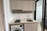 1 Bedroom Condo for sale in Knightsbridge Prime Sathorn, Thung Wat Don, Bangkok near BTS Chong Nonsi