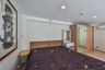 1 Bedroom Condo for sale in Knightsbridge Prime Sathorn, Thung Wat Don, Bangkok near BTS Chong Nonsi