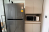1 Bedroom Condo for sale in Knightsbridge Prime Sathorn, Thung Wat Don, Bangkok near BTS Chong Nonsi