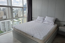 2 Bedroom Condo for sale in The Prime 11, Khlong Toei Nuea, Bangkok near BTS Nana