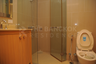3 Bedroom Condo for rent in The Empire Place, Thung Wat Don, Bangkok near BTS Sueksa Witthaya