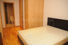 3 Bedroom Condo for rent in The Empire Place, Thung Wat Don, Bangkok near BTS Sueksa Witthaya