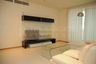 3 Bedroom Condo for rent in The Empire Place, Thung Wat Don, Bangkok near BTS Sueksa Witthaya