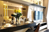 1 Bedroom Condo for rent in Ashton Asoke, Khlong Toei Nuea, Bangkok near MRT Sukhumvit