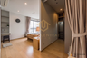 2 Bedroom Condo for rent in HQ by Sansiri, Khlong Tan Nuea, Bangkok near BTS Thong Lo