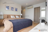 2 Bedroom Condo for rent in HQ by Sansiri, Khlong Tan Nuea, Bangkok near BTS Thong Lo