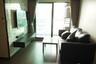 2 Bedroom Condo for rent in Ideo Sukhumvit 93, Bang Chak, Bangkok near BTS Bang Chak