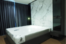 2 Bedroom Condo for rent in Ideo Sukhumvit 93, Bang Chak, Bangkok near BTS Bang Chak