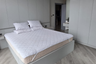 2 Bedroom Condo for rent in The Prime 11, Khlong Toei Nuea, Bangkok near BTS Nana