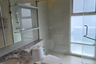 2 Bedroom Condo for rent in The Prime 11, Khlong Toei Nuea, Bangkok near BTS Nana