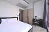 2 Bedroom Condo for rent in The Lofts Asoke, Khlong Toei Nuea, Bangkok near MRT Phetchaburi