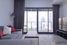 2 Bedroom Condo for rent in The Lofts Asoke, Khlong Toei Nuea, Bangkok near MRT Phetchaburi
