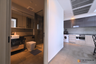 2 Bedroom Condo for rent in The Lofts Asoke, Khlong Toei Nuea, Bangkok near MRT Phetchaburi