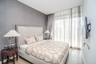 1 Bedroom Condo for rent in Magnolias Ratchadamri Boulevard, Lumpini, Bangkok near BTS Ratchadamri