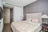 1 Bedroom Condo for rent in Magnolias Ratchadamri Boulevard, Lumpini, Bangkok near BTS Ratchadamri