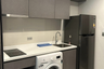 1 Bedroom Condo for sale in Life Asoke Hype, Makkasan, Bangkok near MRT Phra Ram 9