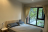 1 Bedroom Condo for sale in Life Asoke Hype, Makkasan, Bangkok near MRT Phra Ram 9