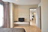 1 Bedroom Condo for rent in HQ by Sansiri, Khlong Tan Nuea, Bangkok near BTS Thong Lo