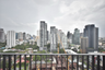 1 Bedroom Condo for rent in HQ by Sansiri, Khlong Tan Nuea, Bangkok near BTS Thong Lo