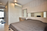 1 Bedroom Condo for rent in HQ by Sansiri, Khlong Tan Nuea, Bangkok near BTS Thong Lo