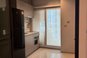 1 Bedroom Condo for sale in Life Asoke Rama 9, Makkasan, Bangkok near MRT Phra Ram 9