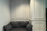 1 Bedroom Condo for sale in Life Asoke Rama 9, Makkasan, Bangkok near MRT Phra Ram 9