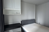 1 Bedroom Condo for sale in Life Asoke Rama 9, Makkasan, Bangkok near MRT Phra Ram 9
