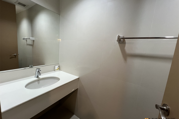 1 Bedroom Condo for rent in Amanta Ratchada, Din Daeng, Bangkok near MRT Thailand Cultural Centre