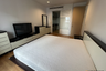 1 Bedroom Condo for rent in Amanta Ratchada, Din Daeng, Bangkok near MRT Thailand Cultural Centre
