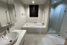 1 Bedroom Condo for rent in Amanta Ratchada, Din Daeng, Bangkok near MRT Thailand Cultural Centre