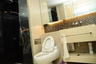 1 Bedroom Condo for rent in The Address Asoke, Makkasan, Bangkok near MRT Phetchaburi