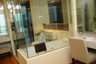 1 Bedroom Condo for rent in The Address Asoke, Makkasan, Bangkok near MRT Phetchaburi
