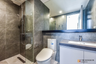 1 Bedroom Condo for rent in The Extro Phayathai - Rangnam, Thanon Phaya Thai, Bangkok near BTS Victory Monument