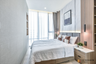 1 Bedroom Condo for rent in The Extro Phayathai - Rangnam, Thanon Phaya Thai, Bangkok near BTS Victory Monument