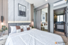 1 Bedroom Condo for rent in The Extro Phayathai - Rangnam, Thanon Phaya Thai, Bangkok near BTS Victory Monument