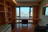 2 Bedroom Condo for rent in Noble Reflex, Phaya Thai, Bangkok near BTS Ari