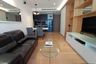 2 Bedroom Condo for rent in Noble Reflex, Phaya Thai, Bangkok near BTS Ari