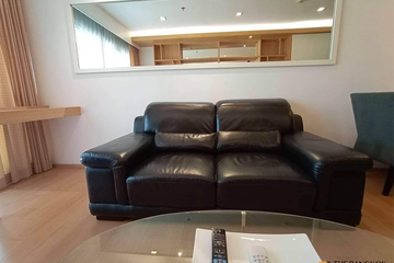 2 Bedroom Condo for rent in Noble Reflex, Phaya Thai, Bangkok near BTS Ari