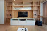 2 Bedroom Condo for rent in Noble Reflex, Phaya Thai, Bangkok near BTS Ari